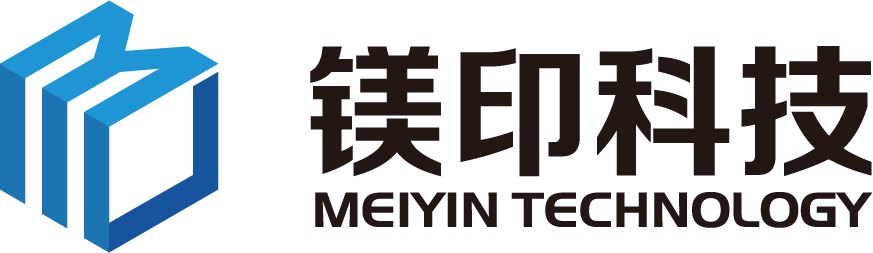 Meiyin Tech